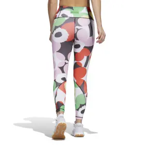 Leggings Damen adidas x Marimekko image-3