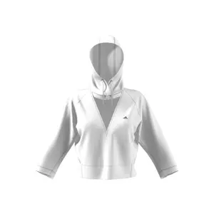 adidas Sportswear Summer Women's Hoodie image-1
