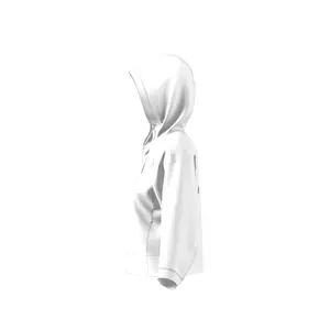 adidas Sportswear Summer Women's Hoodie image-6