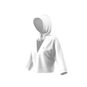 adidas Sportswear Summer Women's Hoodie image-2