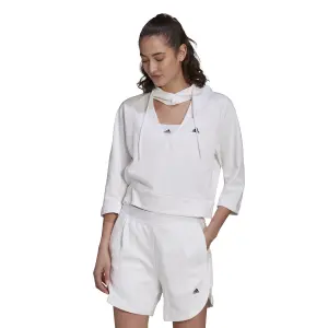 adidas Sportswear Summer Women's Hoodie image-4
