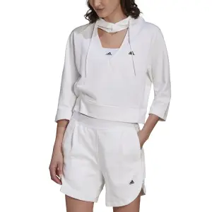 adidas Sportswear Summer Women's Hoodie image-5
