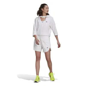 adidas Sportswear Summer Women's Hoodie image-3