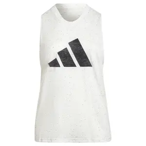 Camiseta de tirantes para mujer adidas Sportswear Future Icons Winners 3.0 (Plus Size) image-0