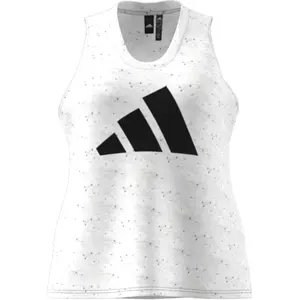 Camiseta de tirantes para mujer adidas Sportswear Future Icons Winners 3.0 (Plus Size) image-5