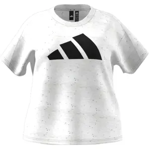 Camiseta de mujer adidas Sportswear Future Icons Winners 3.0 (Plus Size) image-5