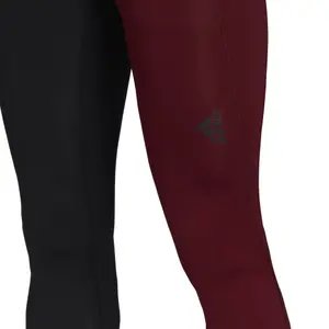 Legging adidas Well Being image-5