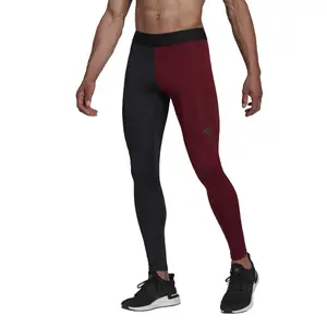 Legging adidas Well Being image-2