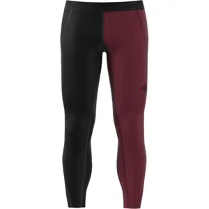 Legging adidas Well Being image-4