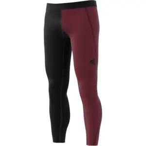 Legging adidas Well Being image-3