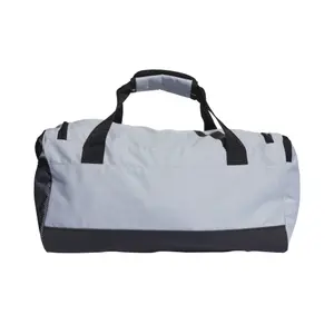 Sports bag adidas Essentials Logo image-2