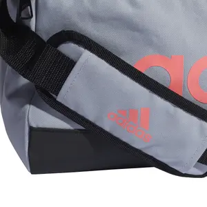 Sports bag adidas Essentials Logo image-4