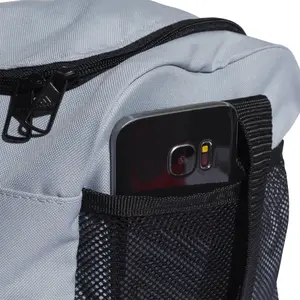 Sports bag adidas Essentials Logo image-5