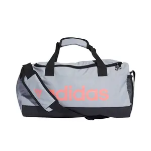 Sports bag adidas Essentials Logo image-0