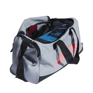 Sports bag adidas Essentials Logo image-3