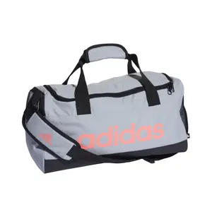 Sports bag adidas Essentials Logo image-1