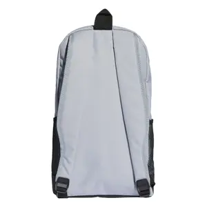 Backpack adidas Essentials Logo image-1
