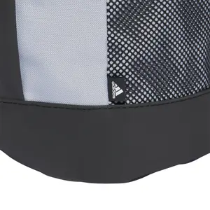 Backpack adidas Essentials Logo image-5