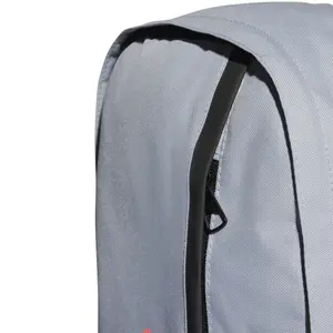 Backpack adidas Essentials Logo image-4