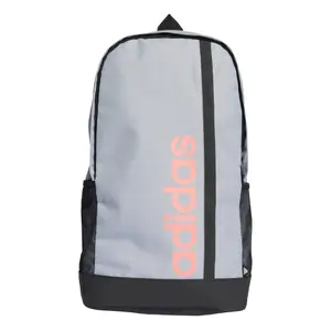 Backpack adidas Essentials Logo image-0
