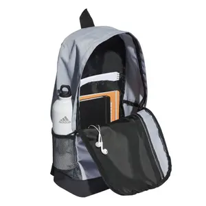 Backpack adidas Essentials Logo image-3