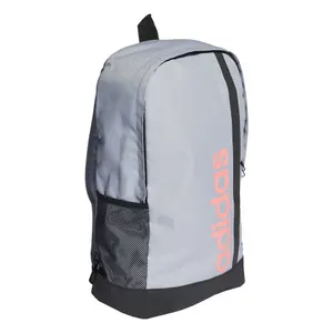Backpack adidas Essentials Logo image-2