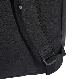 Trousse de toilette adidas Bos Response image-6