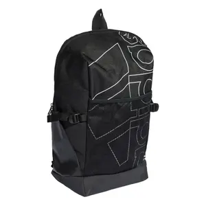 Trousse de toilette adidas Bos Response image-4