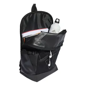 Trousse de toilette adidas Bos Response image-2