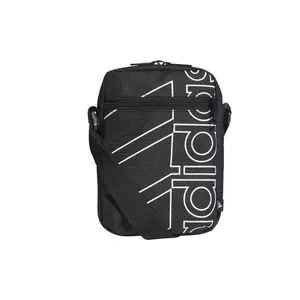 Väska adidas Bos Organizer image-0