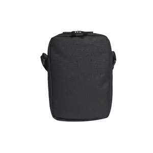 Väska adidas Bos Organizer image-3