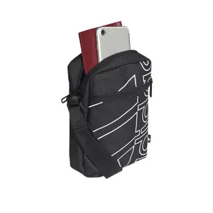 Väska adidas Bos Organizer image-2