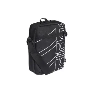 Väska adidas Bos Organizer image-1
