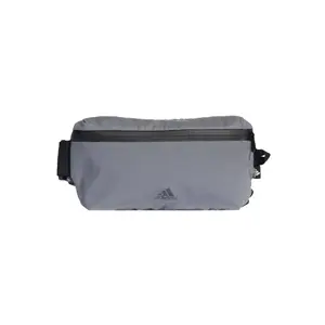 Sacoche banane adidas Sports image-0