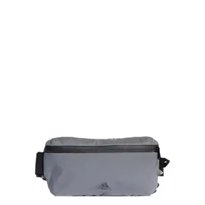 Sacoche banane adidas Sports image-1