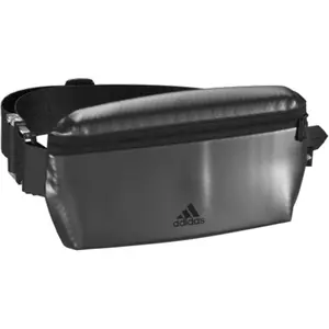 Sacoche banane adidas Sports image-2