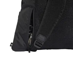 Sporttasche adidas image-6