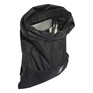 Sporttasche adidas image-3