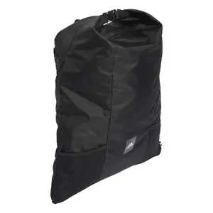 Sporttasche adidas image-4