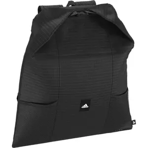 Sporttasche adidas image-2