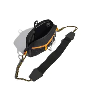 Umhängetasche adidas Street Organizer image-3