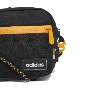 Umhängetasche adidas Street Organizer image-4