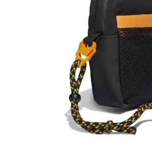 Umhängetasche adidas Street Organizer image-5