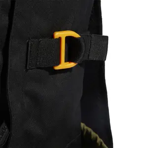 Rucksack adidas Street Classics image-5