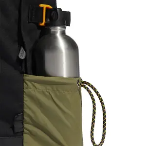 Rucksack adidas Street Classics image-6