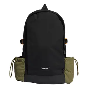 Rucksack adidas Street Classics image-0