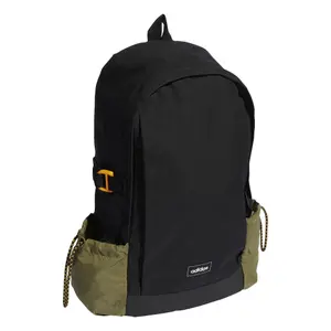 Rucksack adidas Street Classics image-4