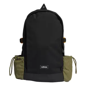 Rucksack adidas Street Classics image-1