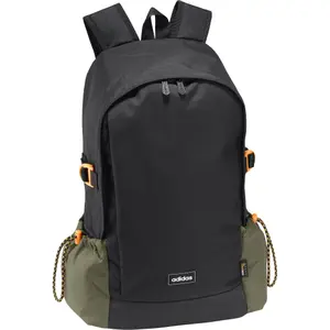 Rucksack adidas Street Classics image-2