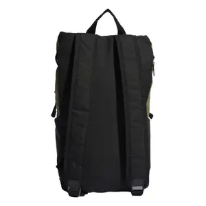 Plecak adidas Street Camper image-1